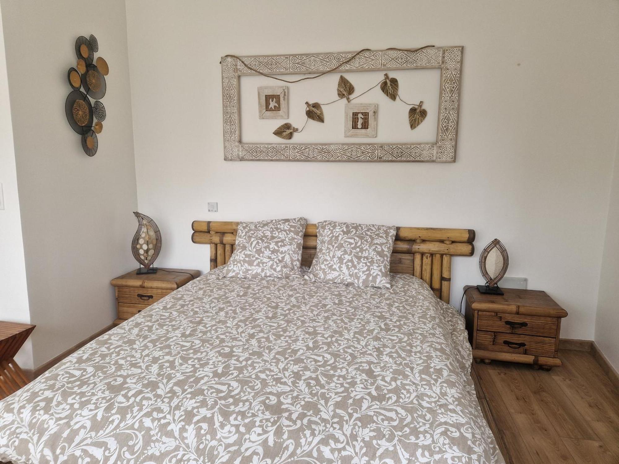 La Serenite Balinaise, Chambre Et Sdb Privee, Jardin , Piscine Et Jacuzzi En Saison, Pres De Chantilly, Parc Asterix Et Cdg Et Paris En 20' أوري لا فيل المظهر الخارجي الصورة